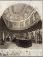 DD 042b
          <br/>
          De Ovale Zaal van Teylers Museum
          <br/>
          <em>Greive, Johan Conrad (1837-1891)</em>